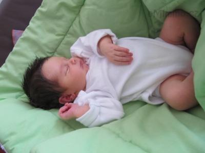 IMG_1625.JPG