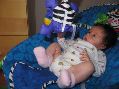 IMG_1674.JPG