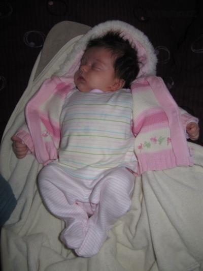 IMG_1692.JPG
