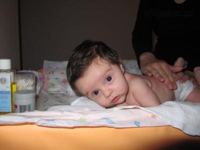 IMG_1719.JPG