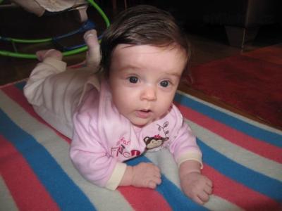 IMG_1836.JPG
