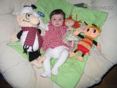 IMG_1858.JPG
