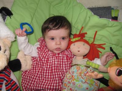 IMG_1859.JPG