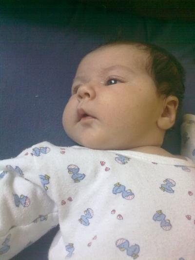 10032013745.jpg