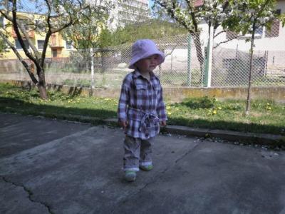 P4240004.JPG