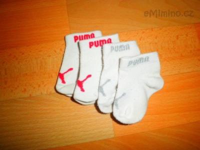 2x-pumickove-ponozky-cena-za-oba-pary-puma-17-21040635-p.jpg