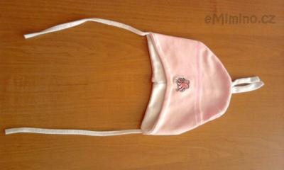 Fotografie4535.jpg
