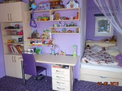 Pokoj 005.jpg