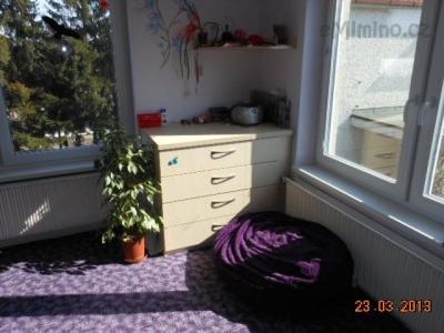 Pokoj 007.jpg