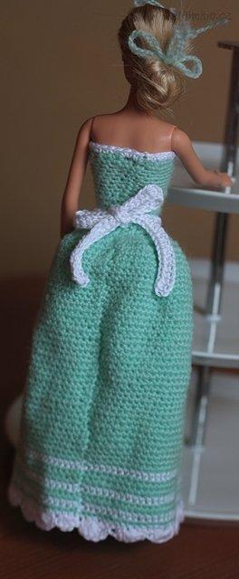 IMG_6868.JPG