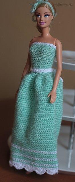 IMG_6867.JPG