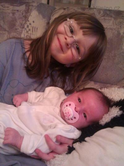 IMG_20130307_203905.jpg