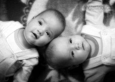 IMG_4268 CB.jpg