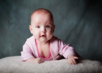 IMG_4274.jpg