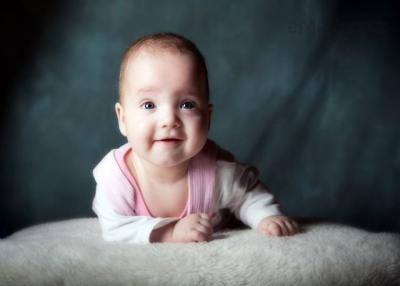 IMG_4279.jpg