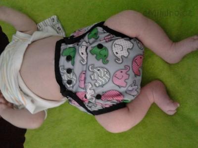 2013-03-24 09.35.32.jpg