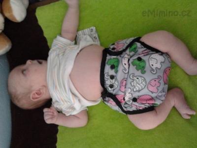 2013-03-24 09.35.26.jpg