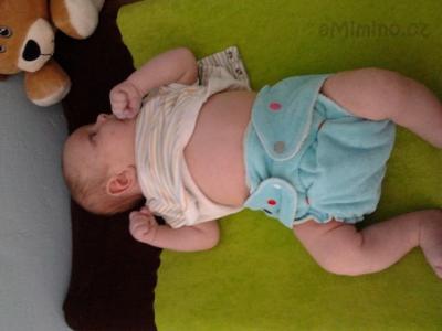 2013-03-24 09.34.43.jpg