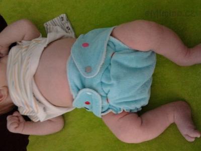 2013-03-24 09.34.37.jpg