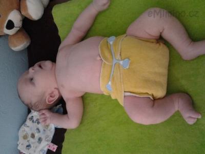 2013-03-24 08.10.06.jpg