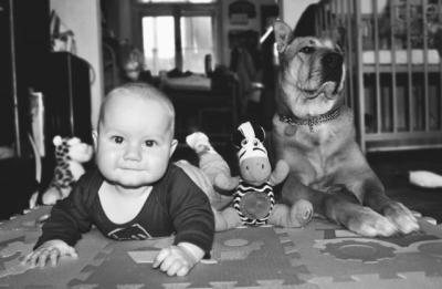 bw.jpg