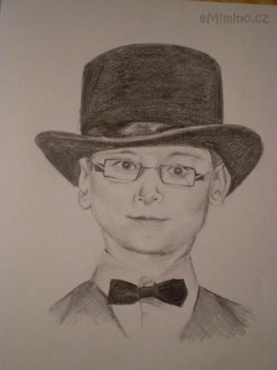 davídek.JPG
