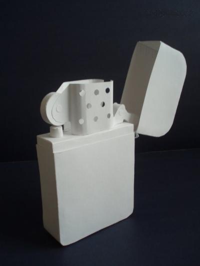 Zippo