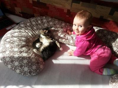 20130324_144045.jpg