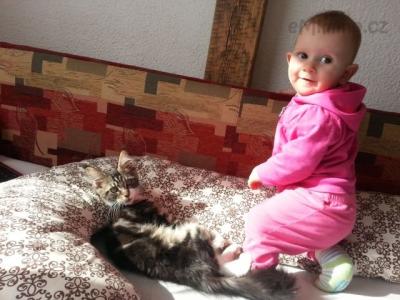 20130324_144255.jpg
