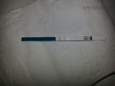 20130326_105854.jpg