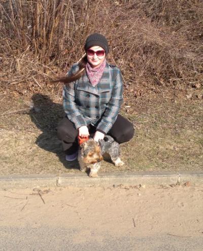 2013-03-24-1073.jpg