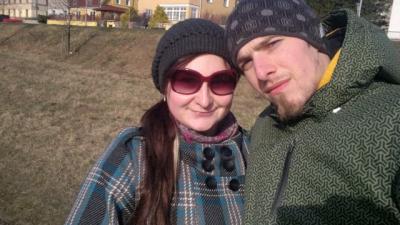 2013-03-24-1080.jpg