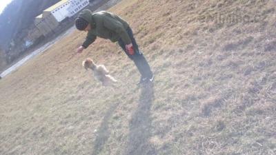 2013-03-24-1077.jpg