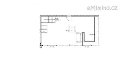 x.jpg