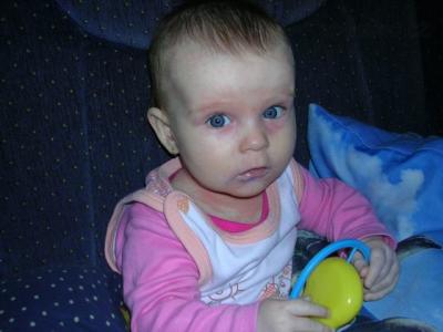 DSCN5500.JPG