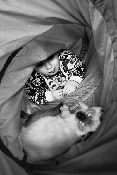 DSC_0327.JPG