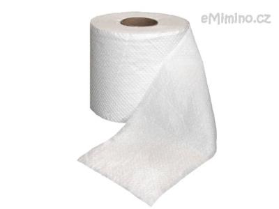 toaletnipapir.jpg