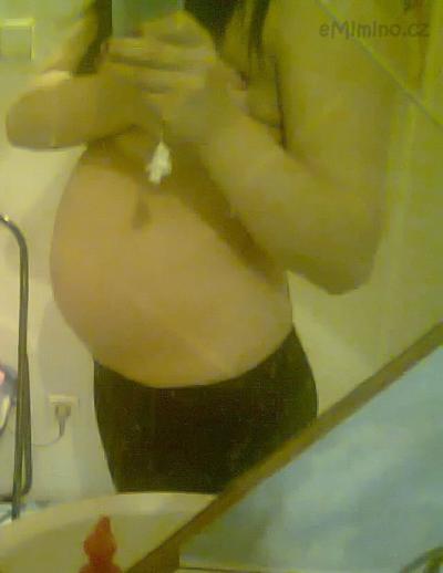 Fotografie0021.jpg