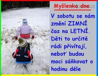 zima.jpg
