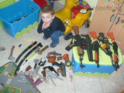 Snímek 2996.jpg