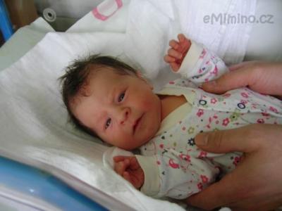 Eliška.JPG