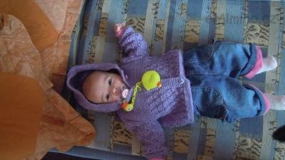 DSCN2053.JPG