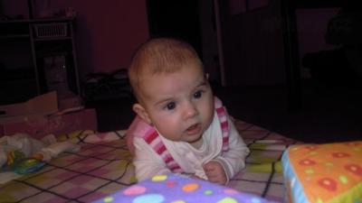 DSCN2083.JPG
