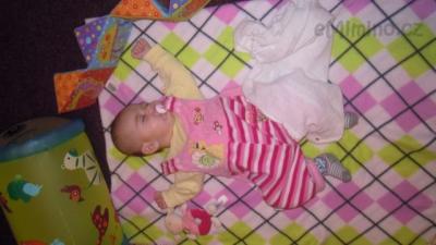DSCN2091.JPG