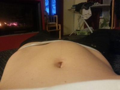 20130324_182907.jpg