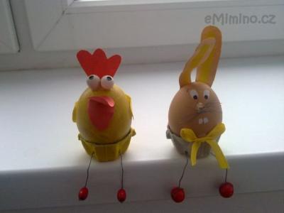 30032013467 kohoutek a králíček.jpg