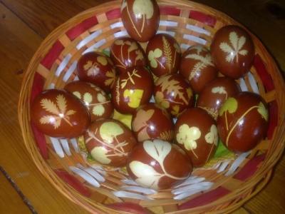 08042012127 ošatka vajec.jpg
