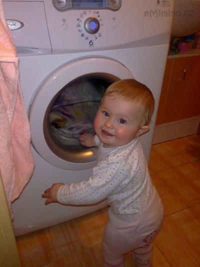30032013466 ada pere.jpg