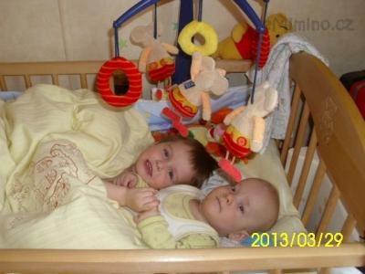 IMG_0723.JPG