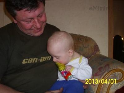 IMG_0731.JPG